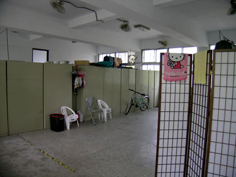 98008-geDSCN3520-480