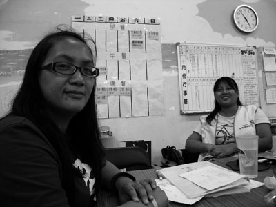 981008--geDSCN3488-400