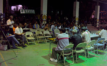 981013hueiyi4jialan-360