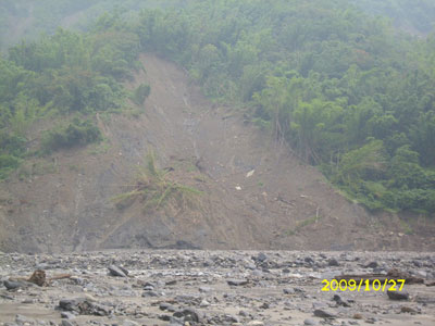 1-1806135417-400 1-1806135417-400