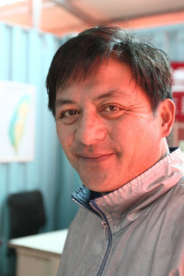 1717248891-400 1717248891-400