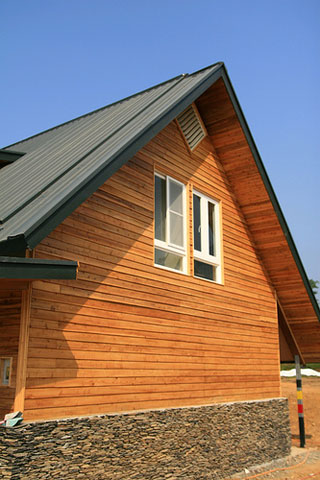 3-4279542196_9b750f37c0 3-4279542196_9b750f37c0