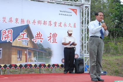 20100410-1 20100410-1