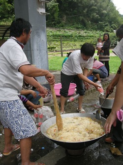 100620家常慶典、苦中依然作樂-梅山嬰兒祭_img_0