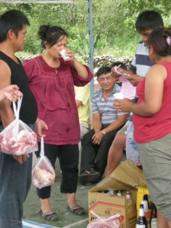 100620家常慶典、苦中依然作樂-梅山嬰兒祭_img_10
