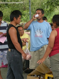100620家常慶典、苦中依然作樂-梅山嬰兒祭_img_11