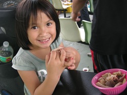 100620家常慶典、苦中依然作樂-梅山嬰兒祭_img_13