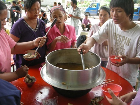 100620家常慶典、苦中依然作樂-梅山嬰兒祭_img_15