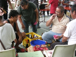 100620家常慶典、苦中依然作樂-梅山嬰兒祭_img_16