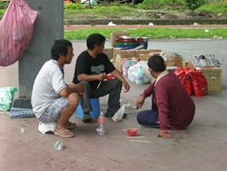 100620家常慶典、苦中依然作樂-梅山嬰兒祭_img_17