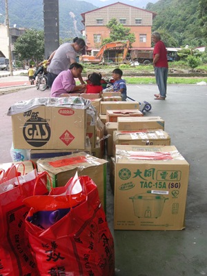 100620家常慶典、苦中依然作樂-梅山嬰兒祭_img_18