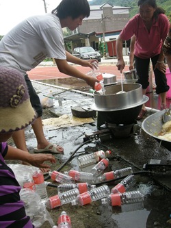 100620家常慶典、苦中依然作樂-梅山嬰兒祭_img_1