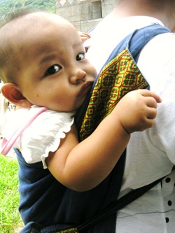 100620家常慶典、苦中依然作樂-梅山嬰兒祭_img_4