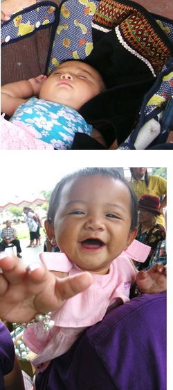 100620家常慶典、苦中依然作樂-梅山嬰兒祭_img_5