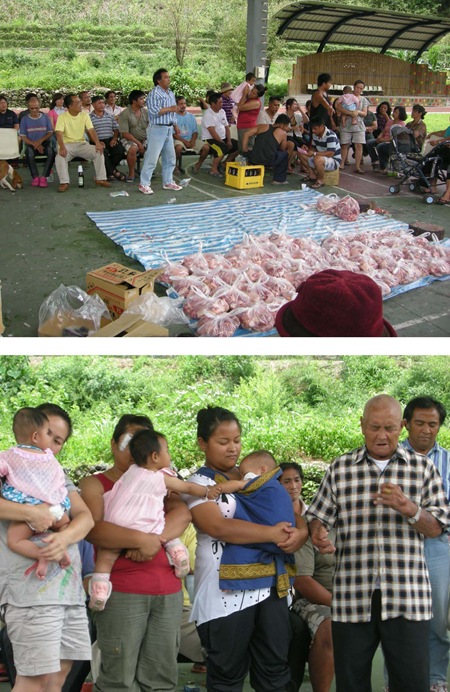 100620家常慶典、苦中依然作樂-梅山嬰兒祭_img_6