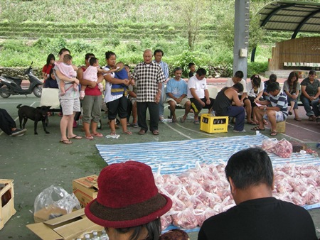 100620家常慶典、苦中依然作樂-梅山嬰兒祭_img_7