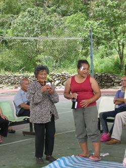 100620家常慶典、苦中依然作樂-梅山嬰兒祭_img_8