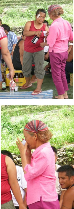 100620家常慶典、苦中依然作樂-梅山嬰兒祭_img_9