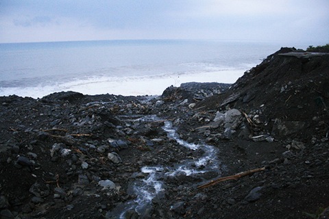 3934069825_bf04a9b86e