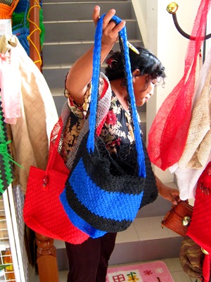 完成一件大概需要兩個工作天