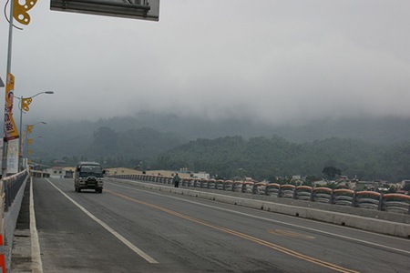 5146834315_ce7bf022e1