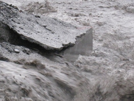 河道衝擊口03