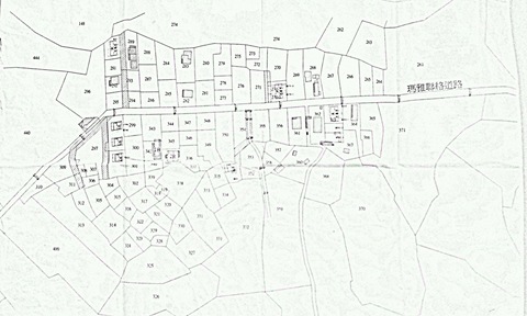 2011-10-24_16-56-04_294