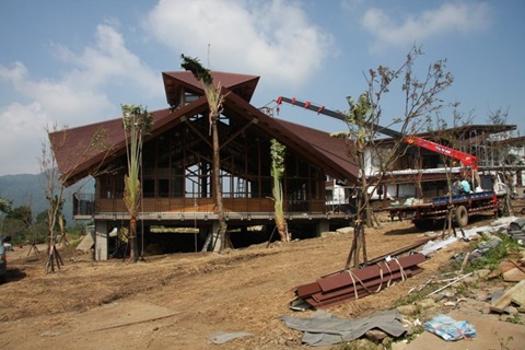 311301_10150425023092658_175549807657_10136621_69022898_n