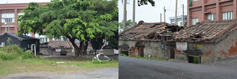 338050_343480522328679_100000002021626_1448805_2112679690_o