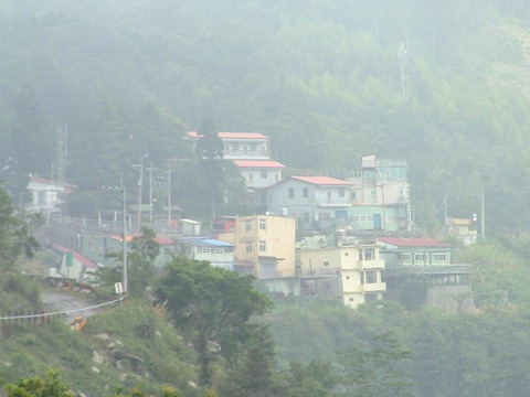 IMG_0835 20110801攝