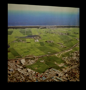 螢幕快照 2012-02-18 下午2.56.16