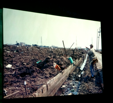 螢幕快照 2012-02-18 下午3.04.39