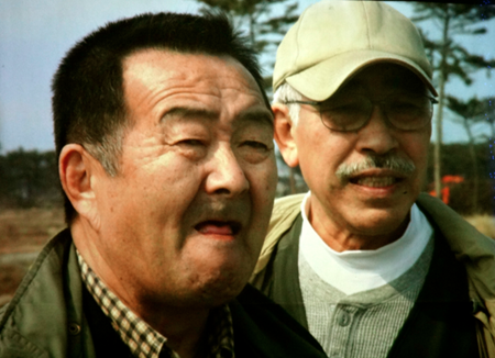 螢幕快照 2012-02-18 下午3.04.51