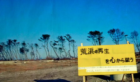 螢幕快照 2012-02-18 下午3.46.41