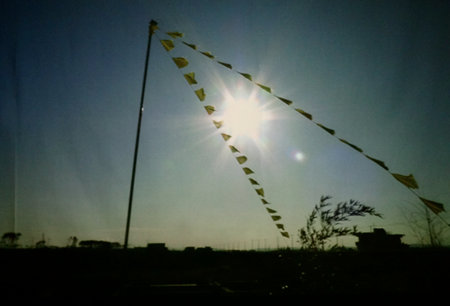 螢幕快照 2012-02-18 下午8.44.11