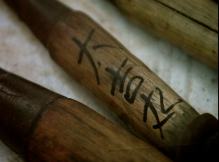 螢幕快照 2012-02-18 下午8.44.31