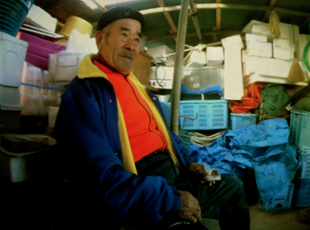 螢幕快照 2012-02-18 下午8.44.48