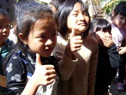 山豬認證手工黑糖真正好吃IMG_0116