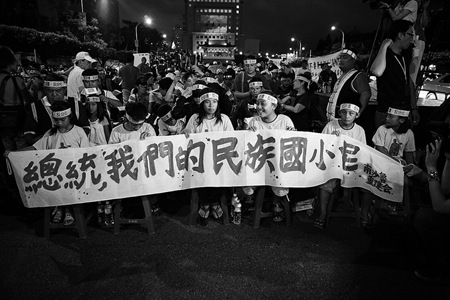 4869039434_329bc83fb3_b