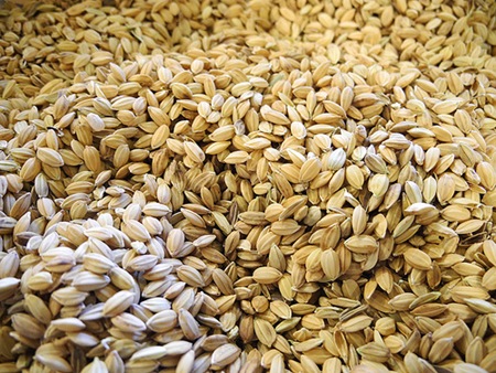 6971279410_a23cdba626