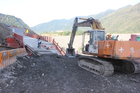 IMG_7636五月九日上午危僑全貌