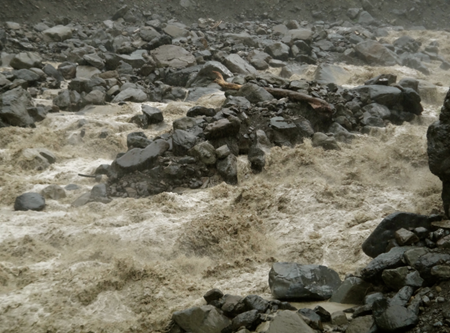 4-6螢幕快照 2012-06-13 上午2.52.16