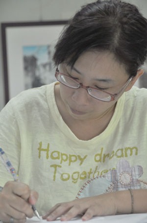 17_2012073120230312UD5