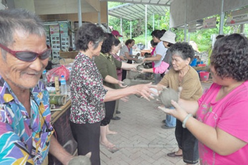 17_201207312023071G6Mh