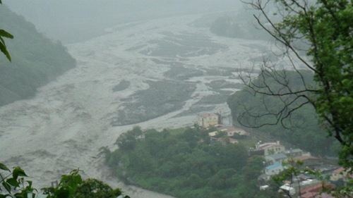 勤和全景20120802