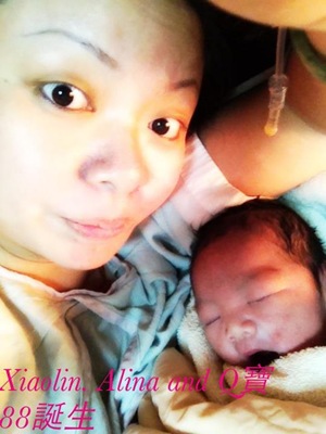 540426_489079074453902_1442856533_n