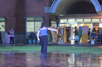 IMG_4882響板之舞