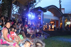 IMG_4891雨中的觀舞