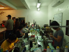 PB174858大鳥部落工坊