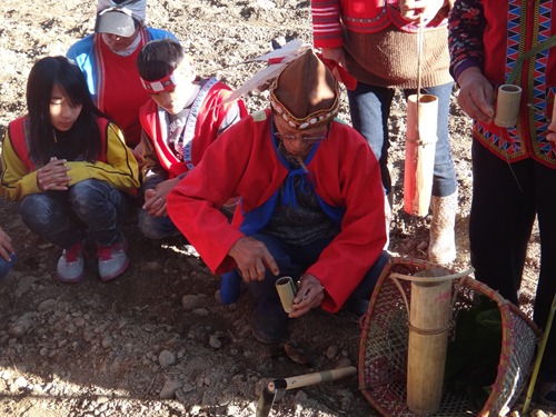 Karianasau-ºΩ∫ÿ§p¶Ã™∫ªˆ¶°